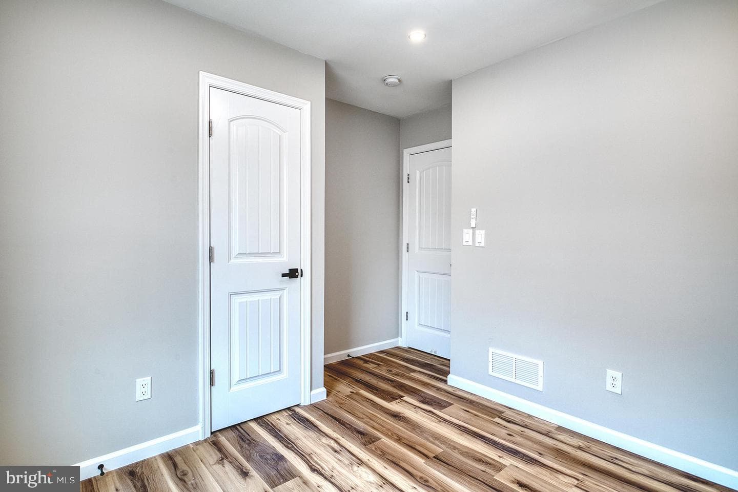 4108 Century Towne Road photo 31