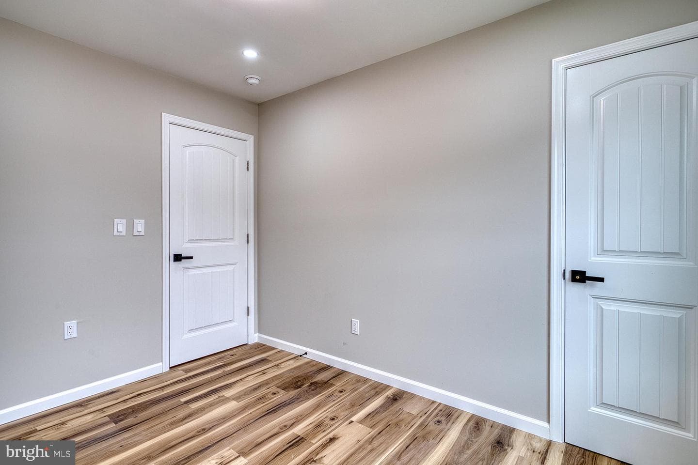 4108 Century Towne Road photo 32