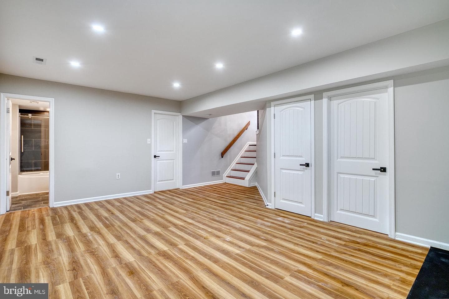 4108 Century Towne Road photo 33