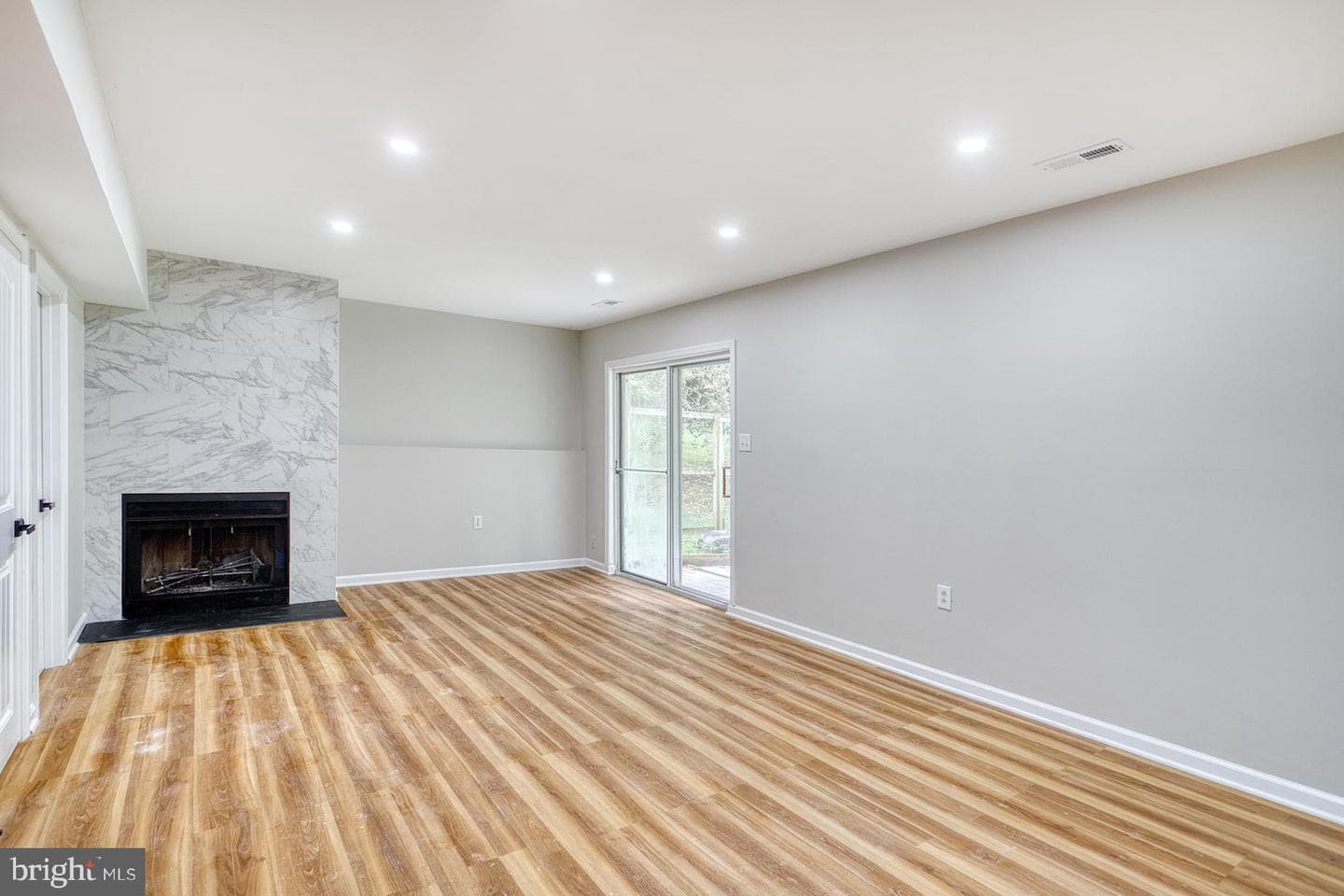 4108 Century Towne Road photo 35
