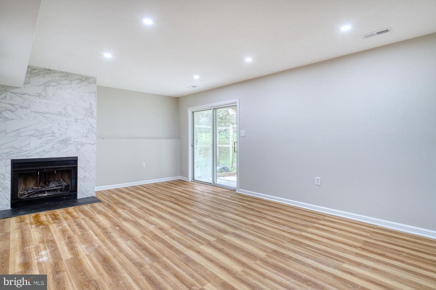 4108 Century Towne Road photo 36