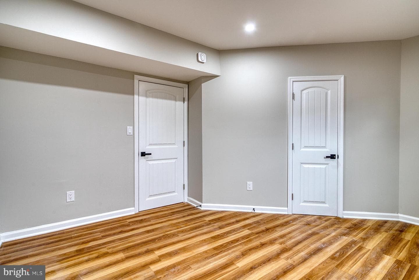 4108 Century Towne Road photo 39