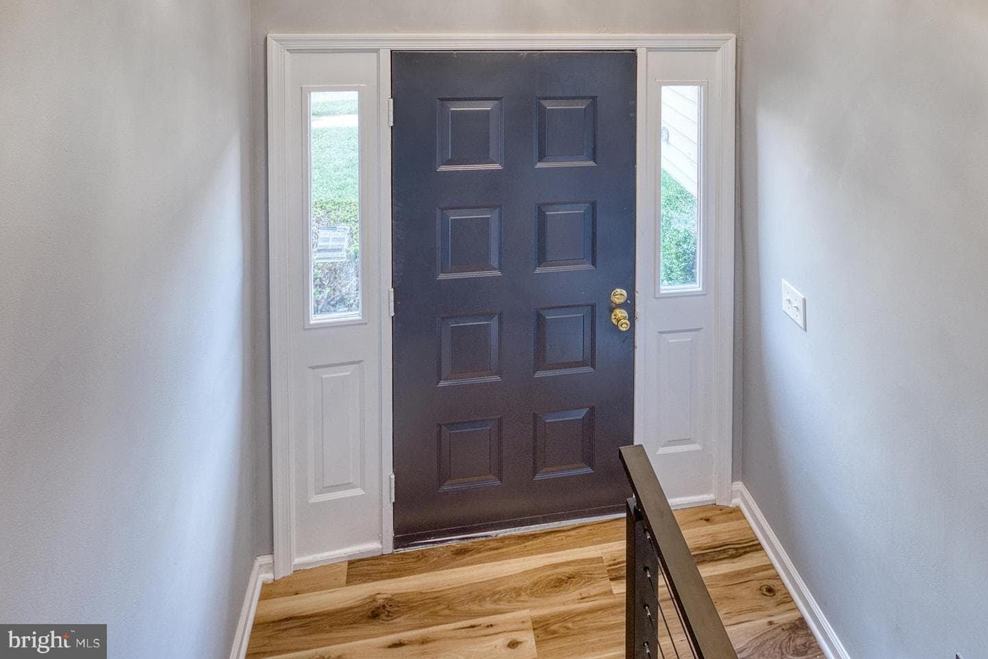 4108 Century Towne Road photo 4