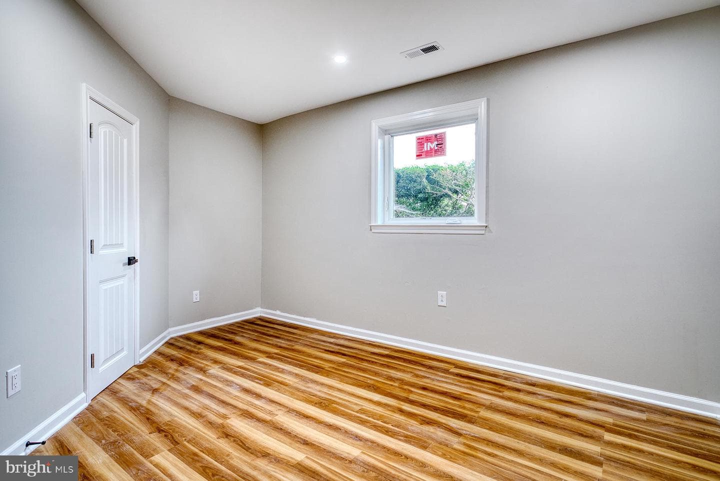 4108 Century Towne Road photo 40