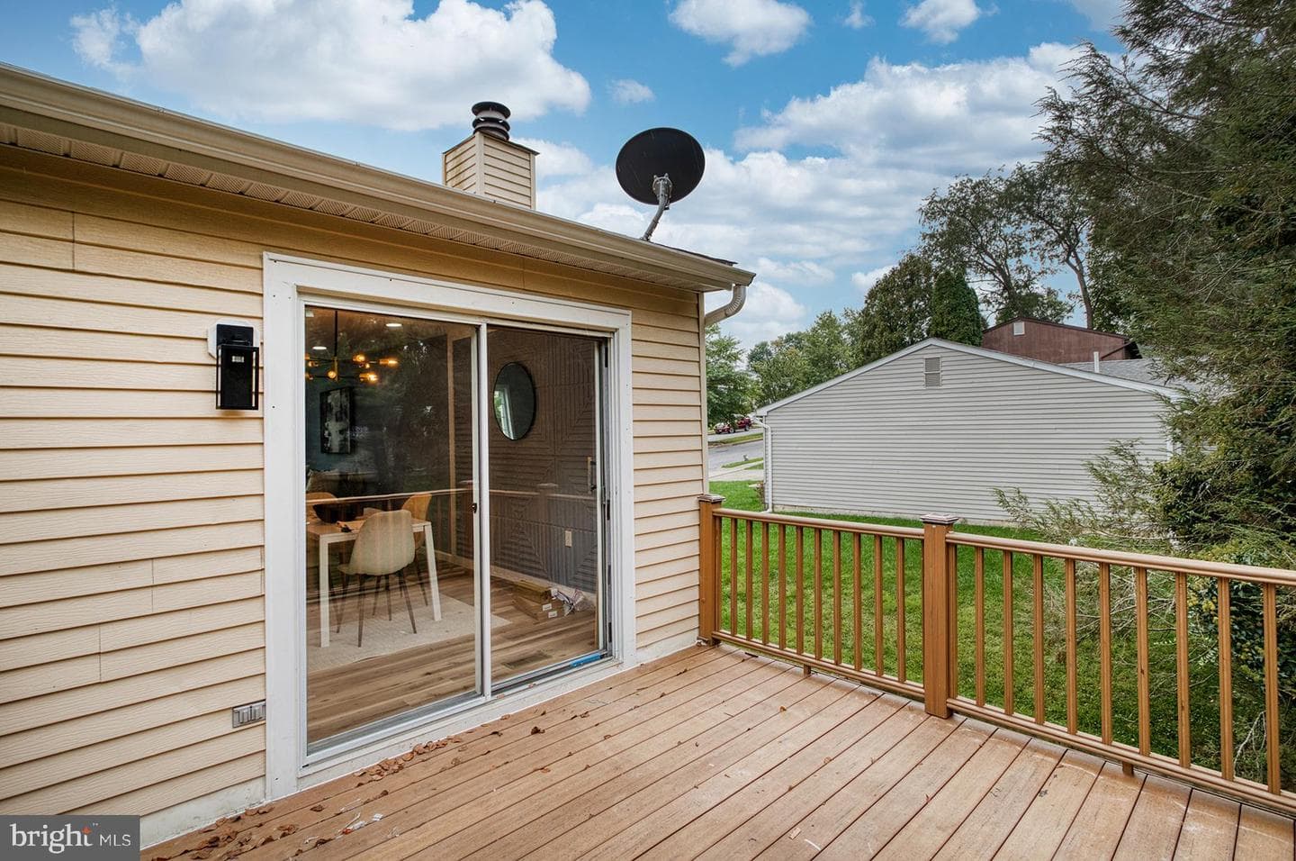 4108 Century Towne Road photo 44