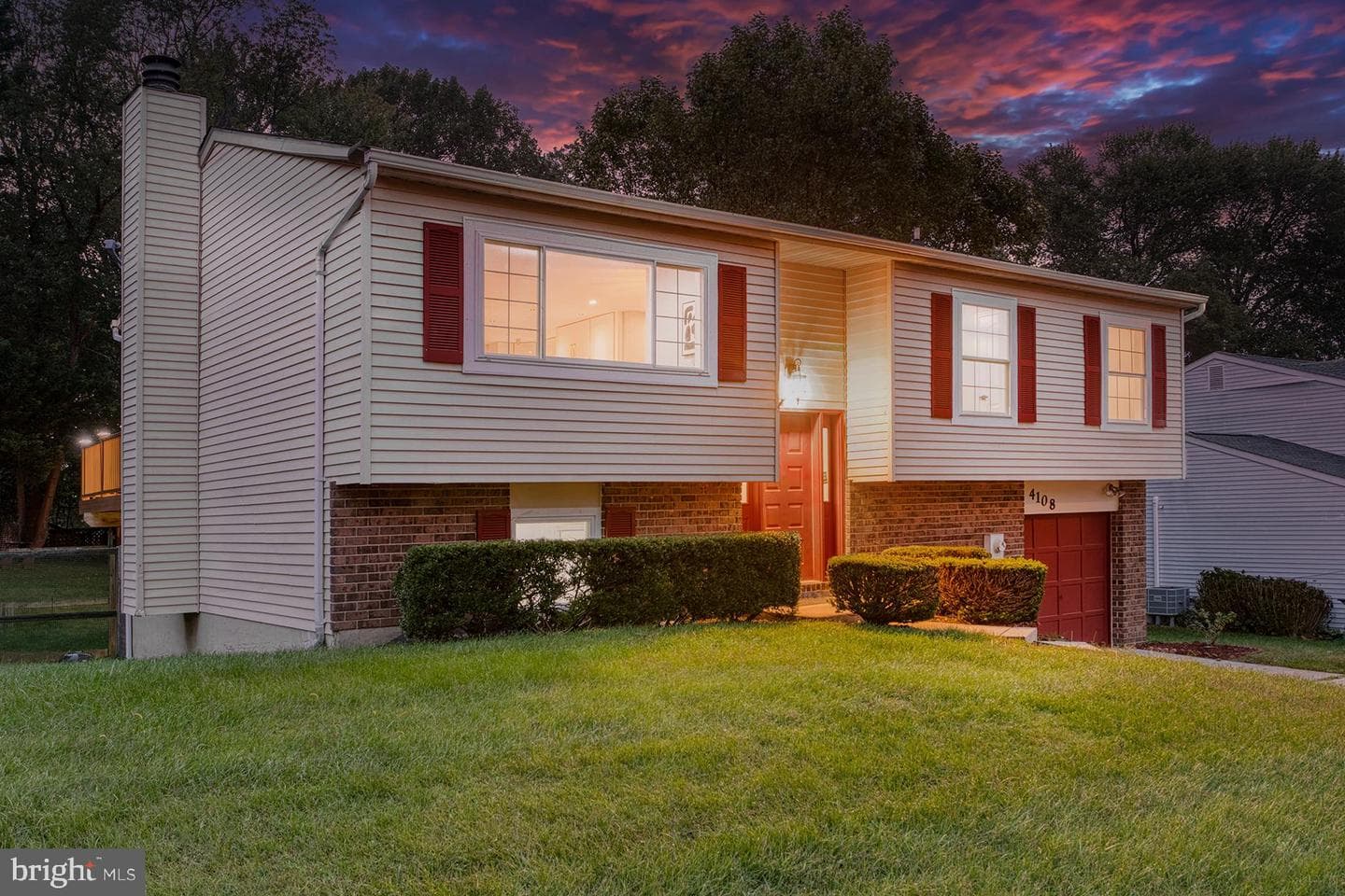 4108 Century Towne Road photo 46