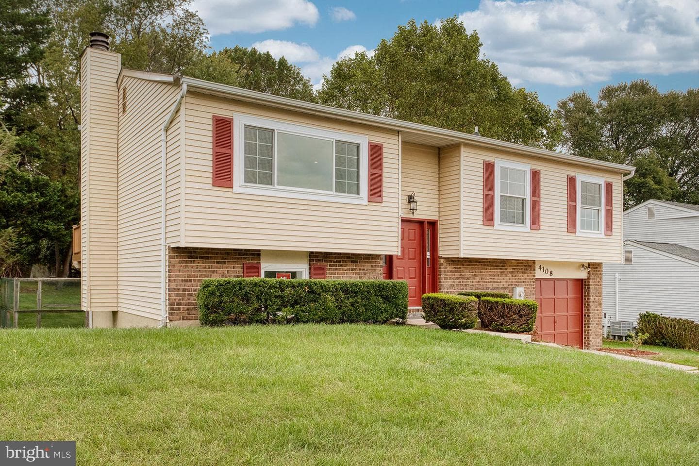 4108 Century Towne Road photo 47