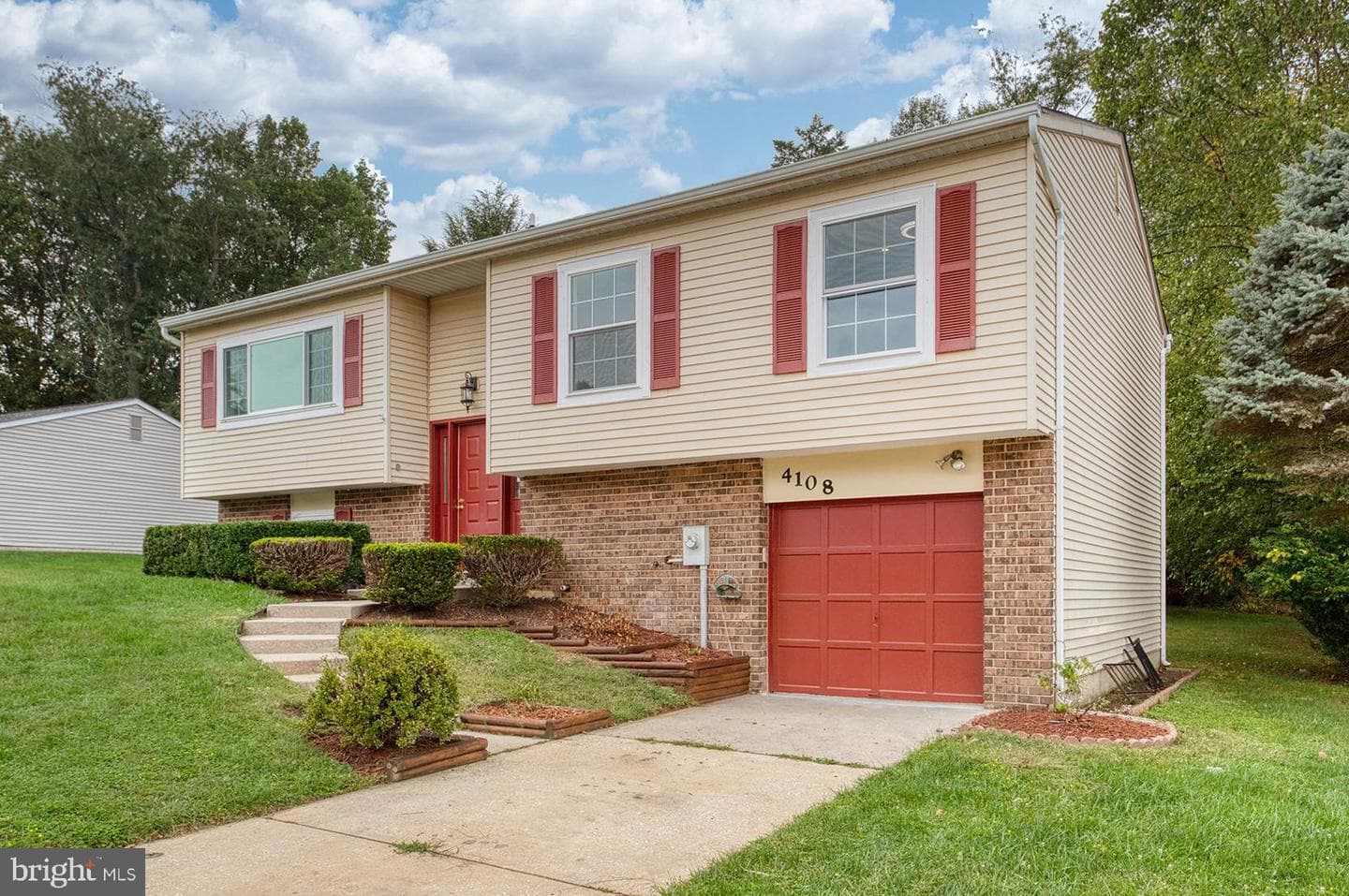 4108 Century Towne Road photo 48