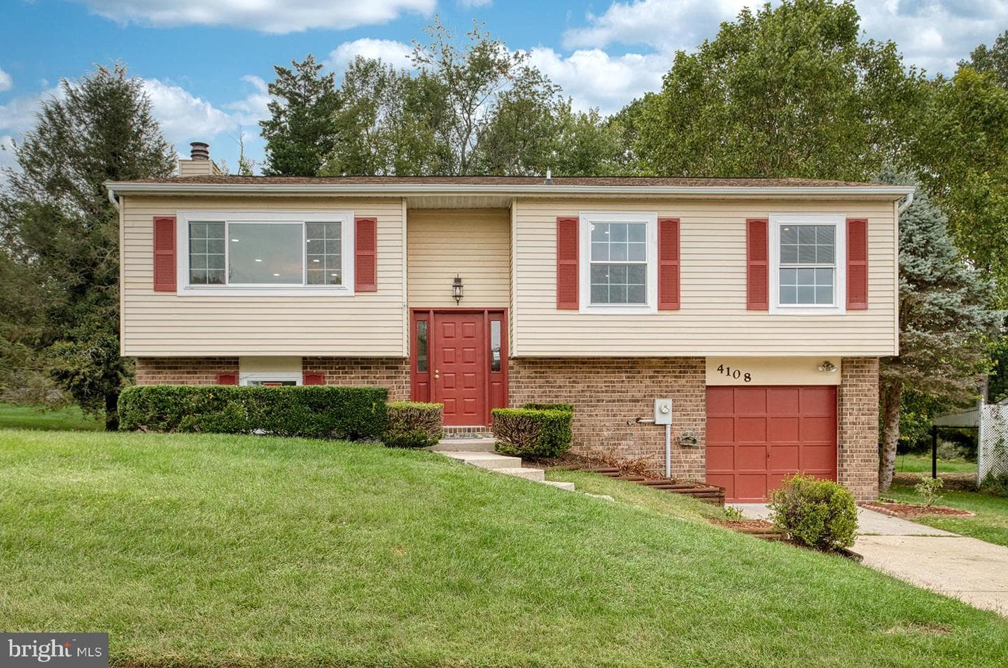 4108 Century Towne Road photo 49