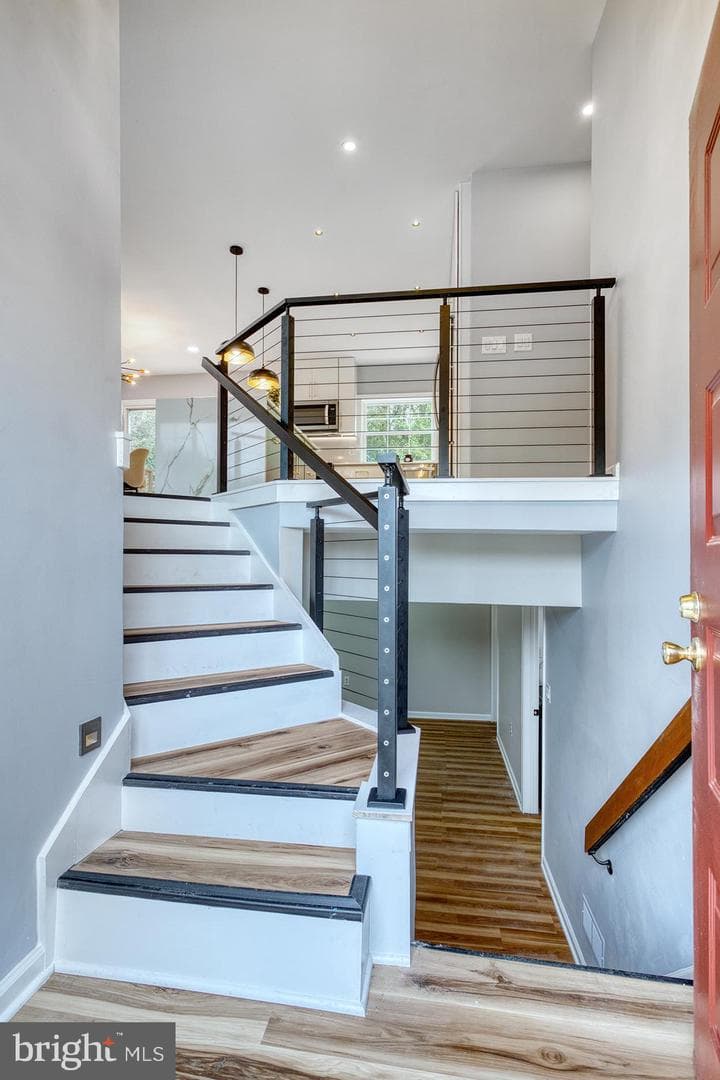 4108 Century Towne Road photo 5