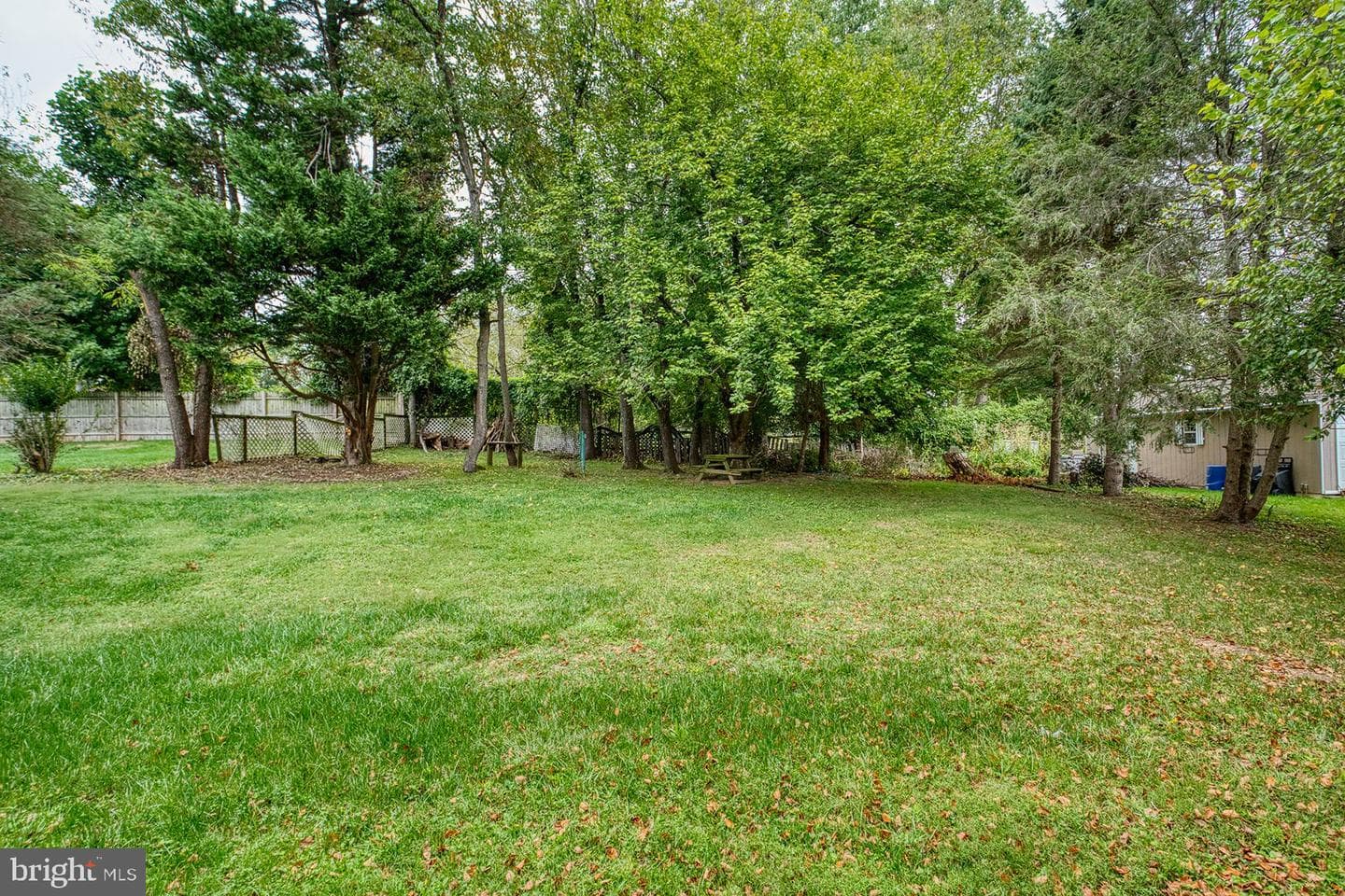 4108 Century Towne Road photo 50
