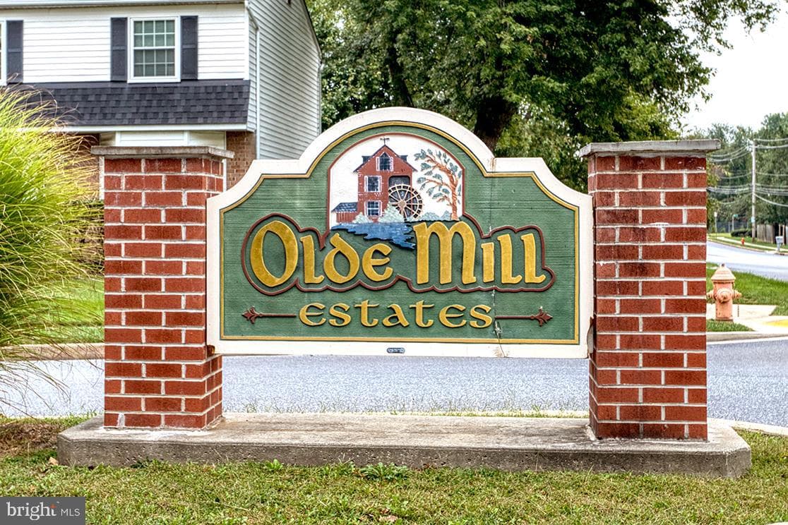 4108 Century Towne Road photo 51
