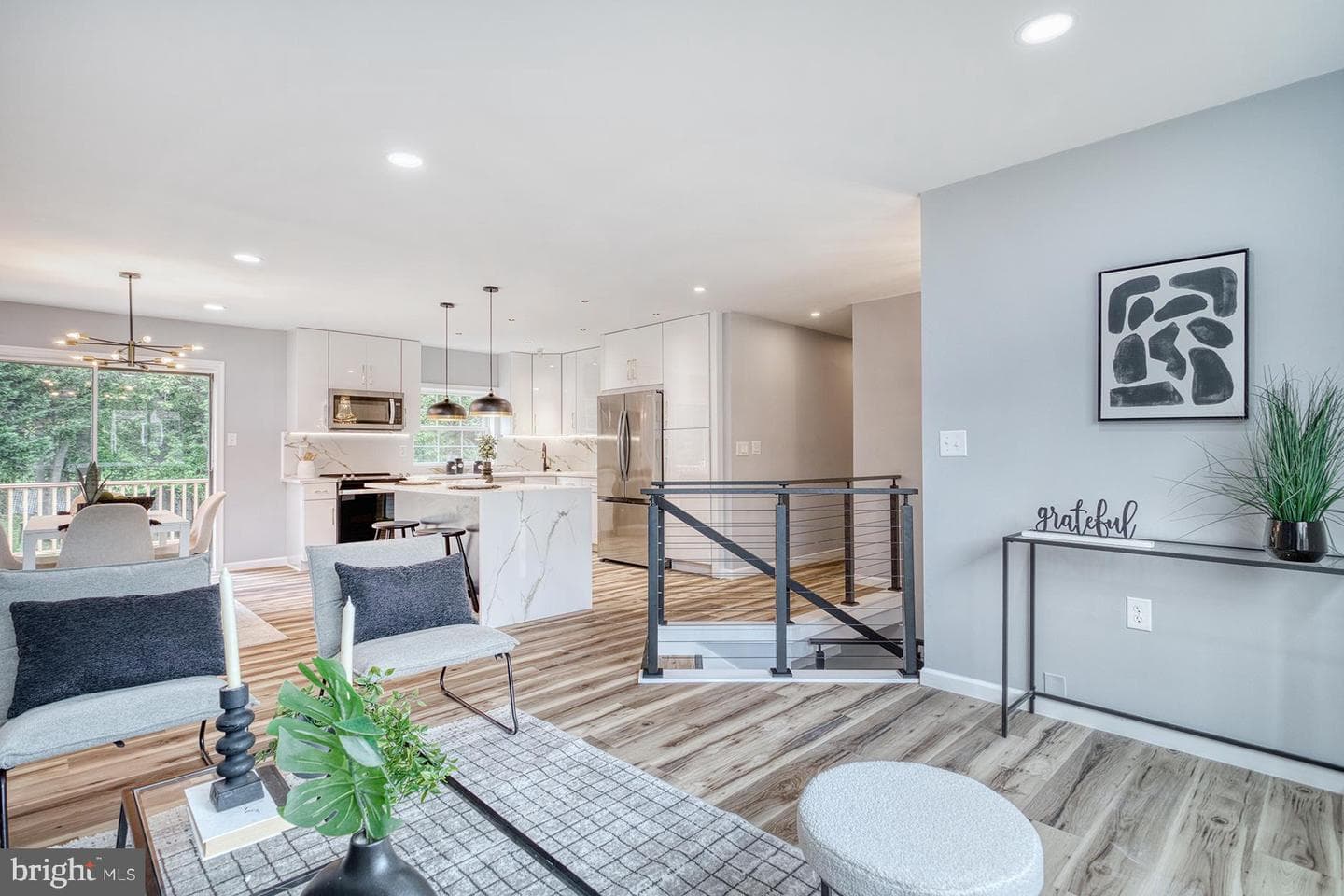 4108 Century Towne Road photo 8