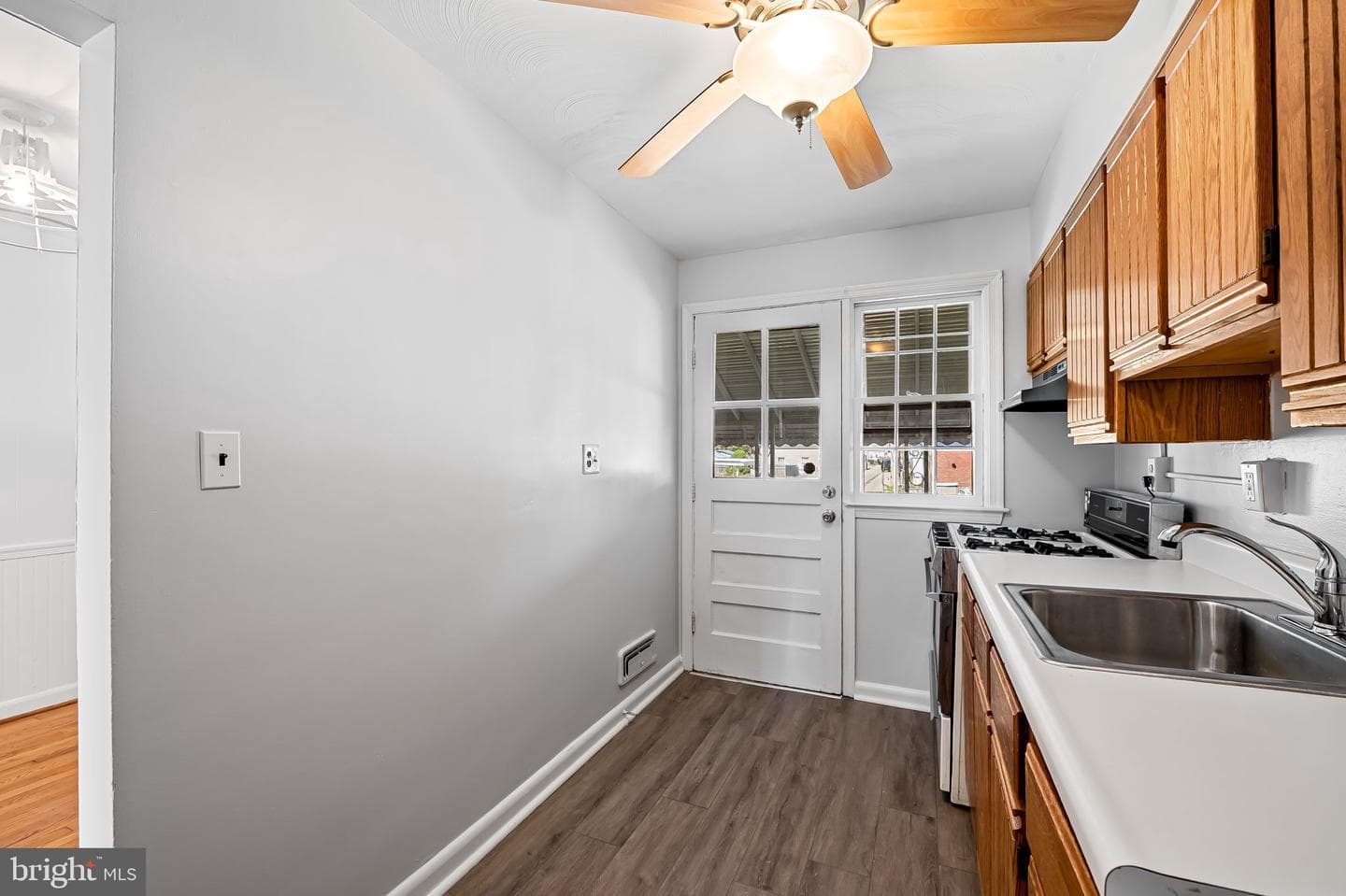 414 Westfield Road photo 13