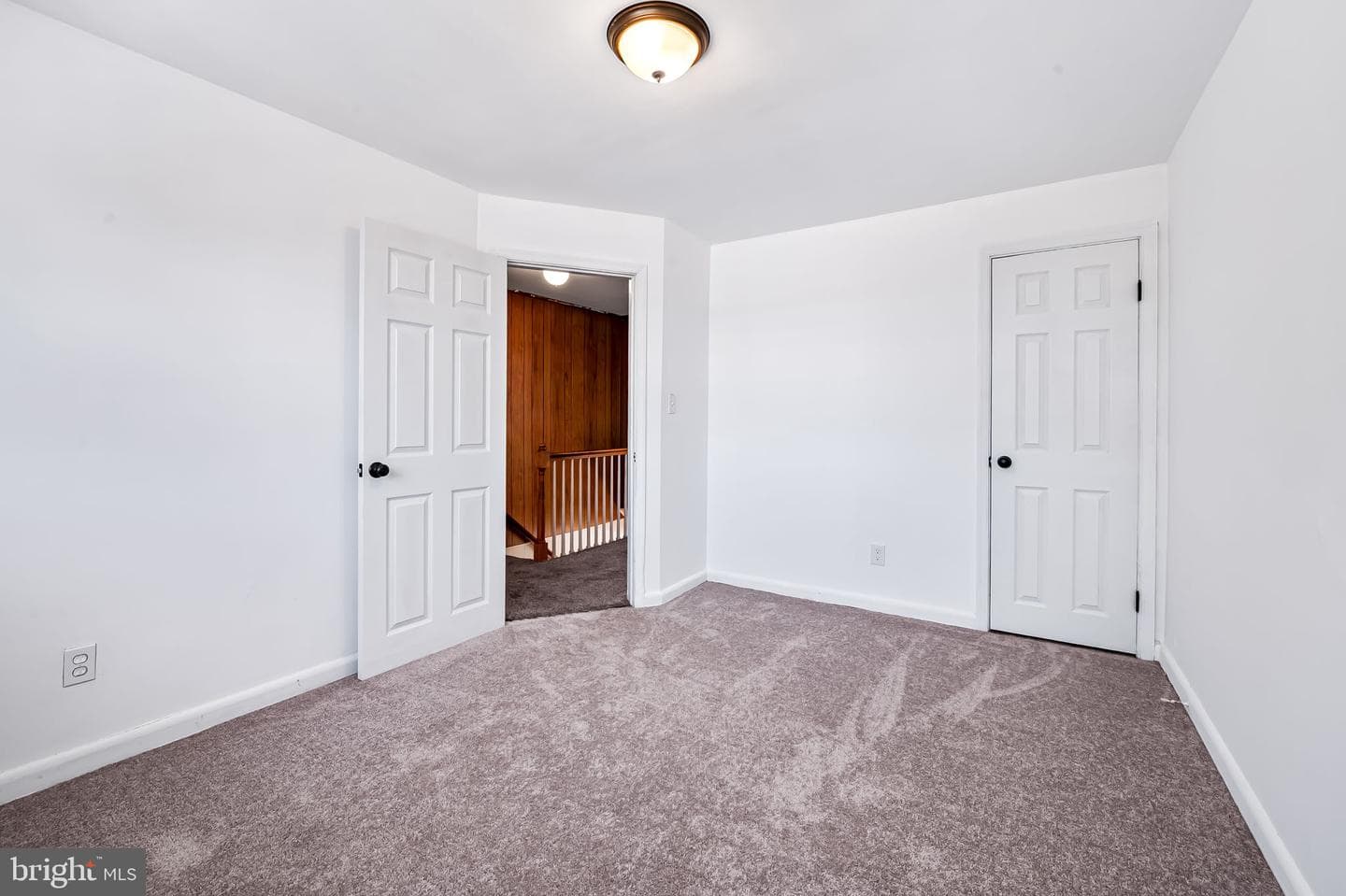 414 Westfield Road photo 16