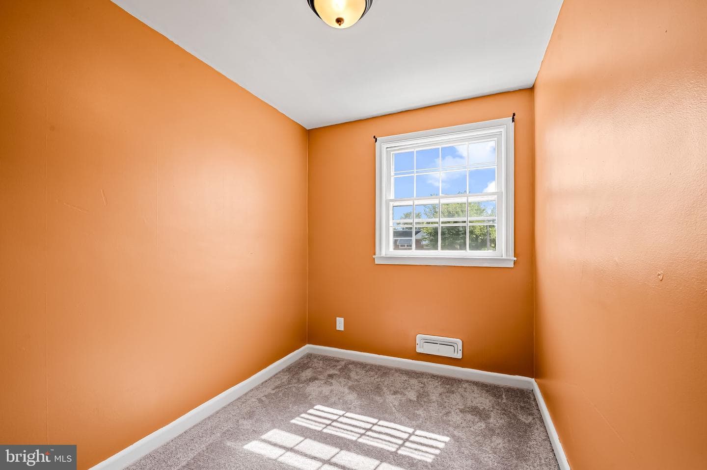 414 Westfield Road photo 19