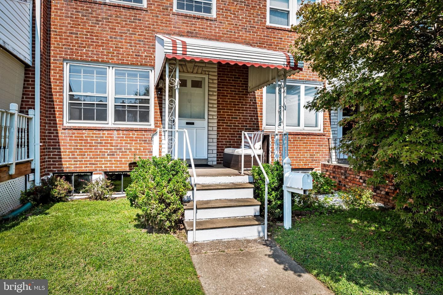 414 Westfield Road photo 2
