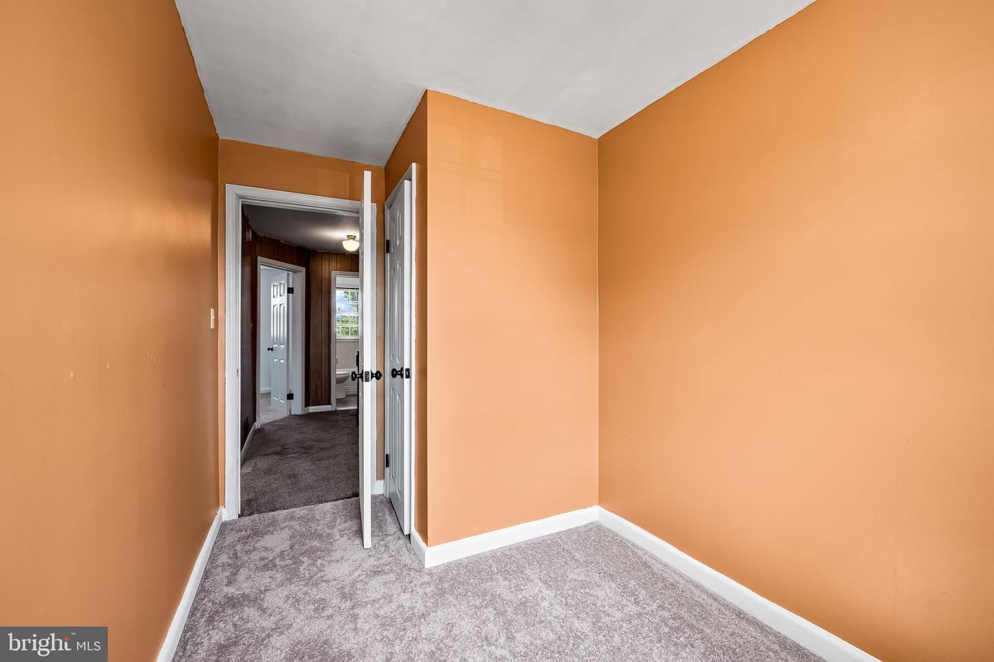 414 Westfield Road photo 20