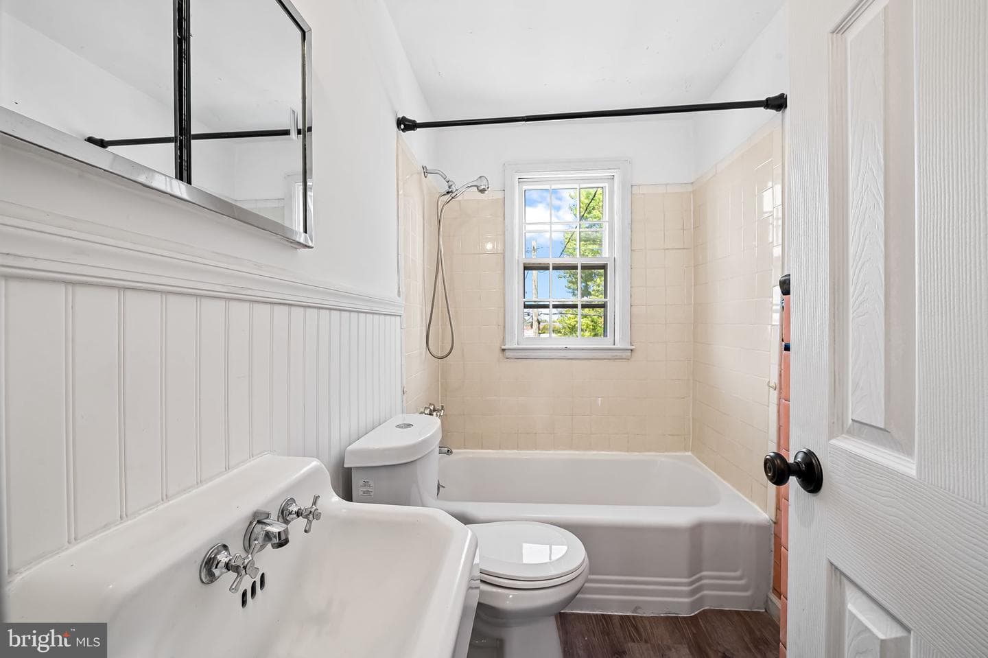 414 Westfield Road photo 21