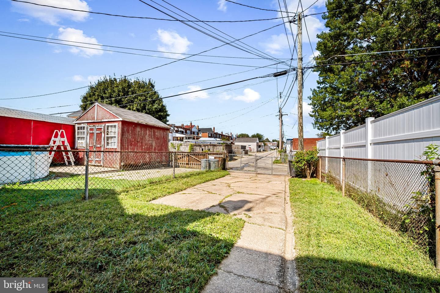 414 Westfield Road photo 26