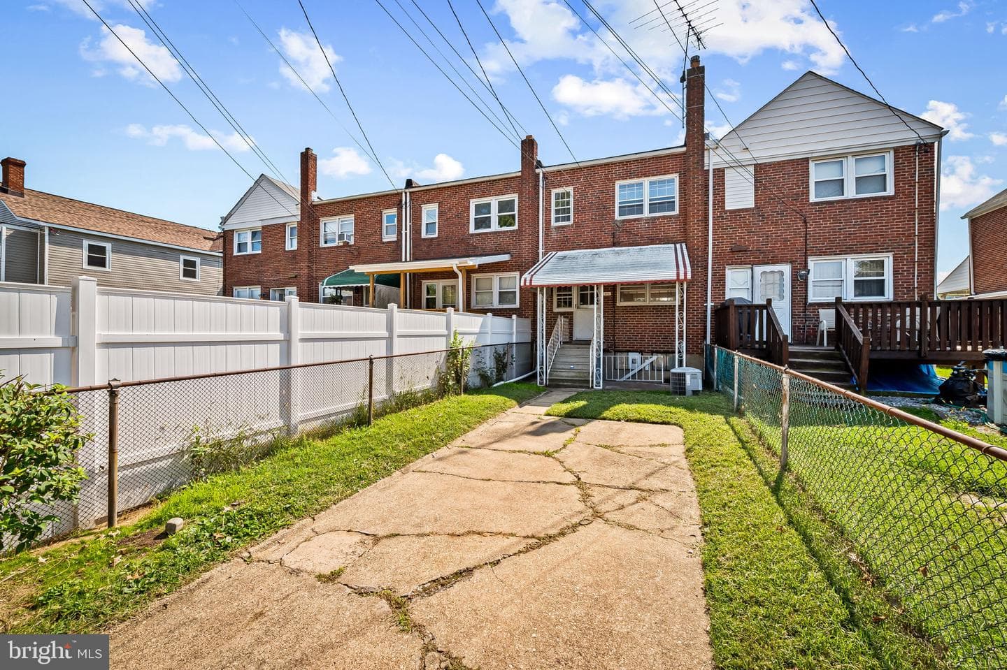 414 Westfield Road photo 28