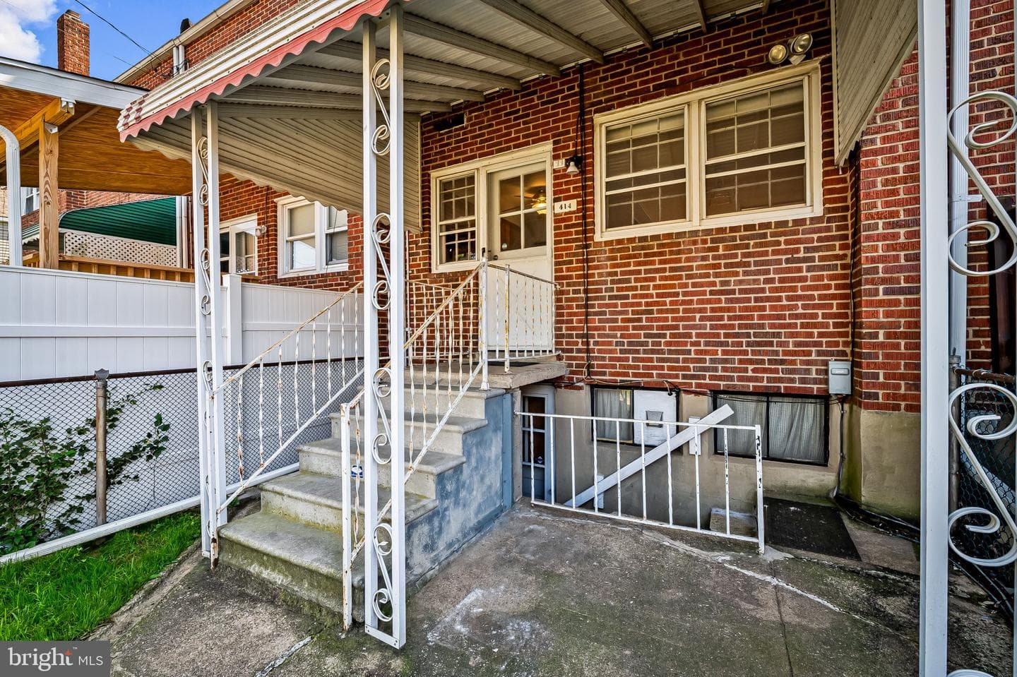 414 Westfield Road photo 29