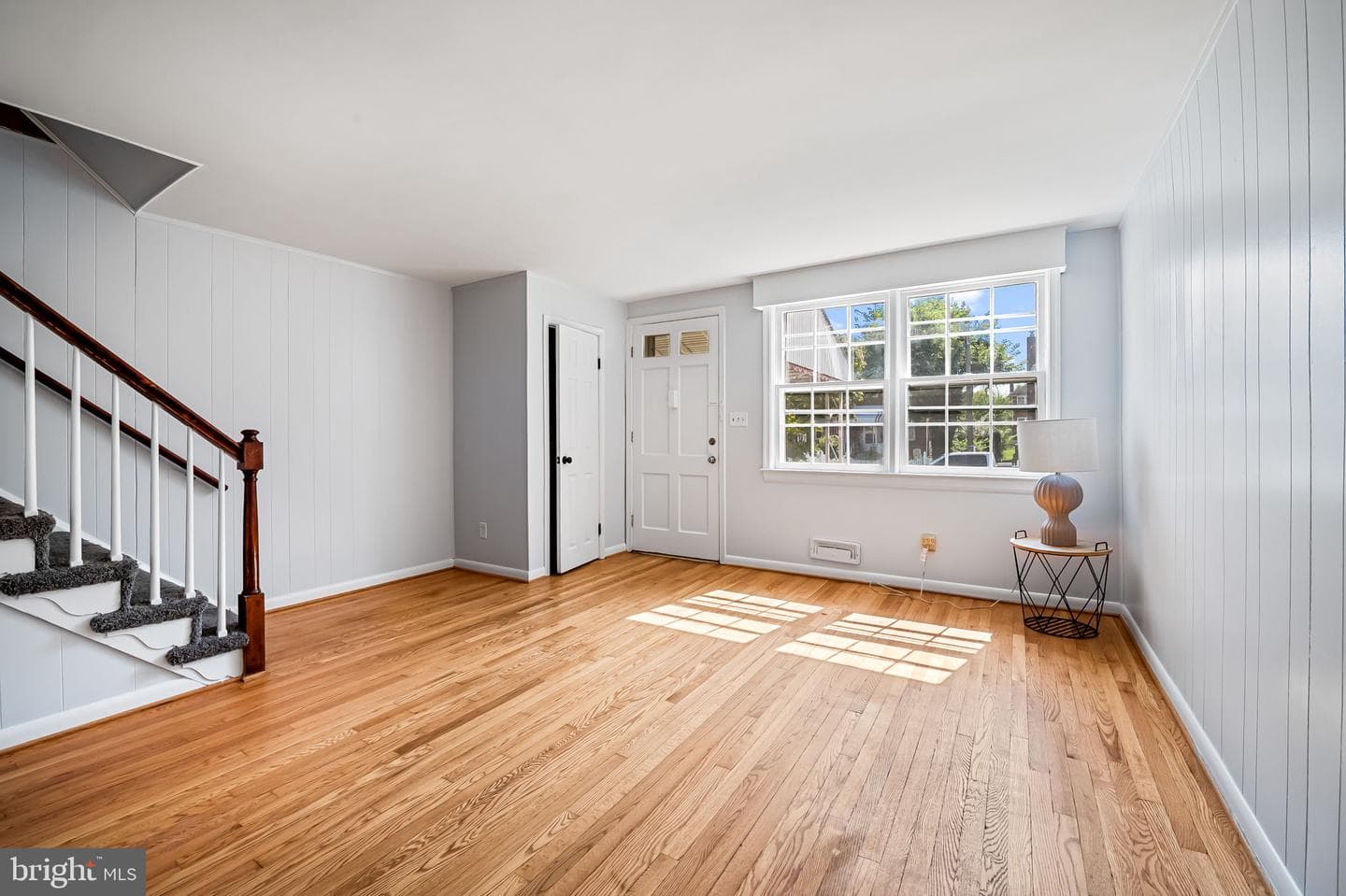 414 Westfield Road photo 4