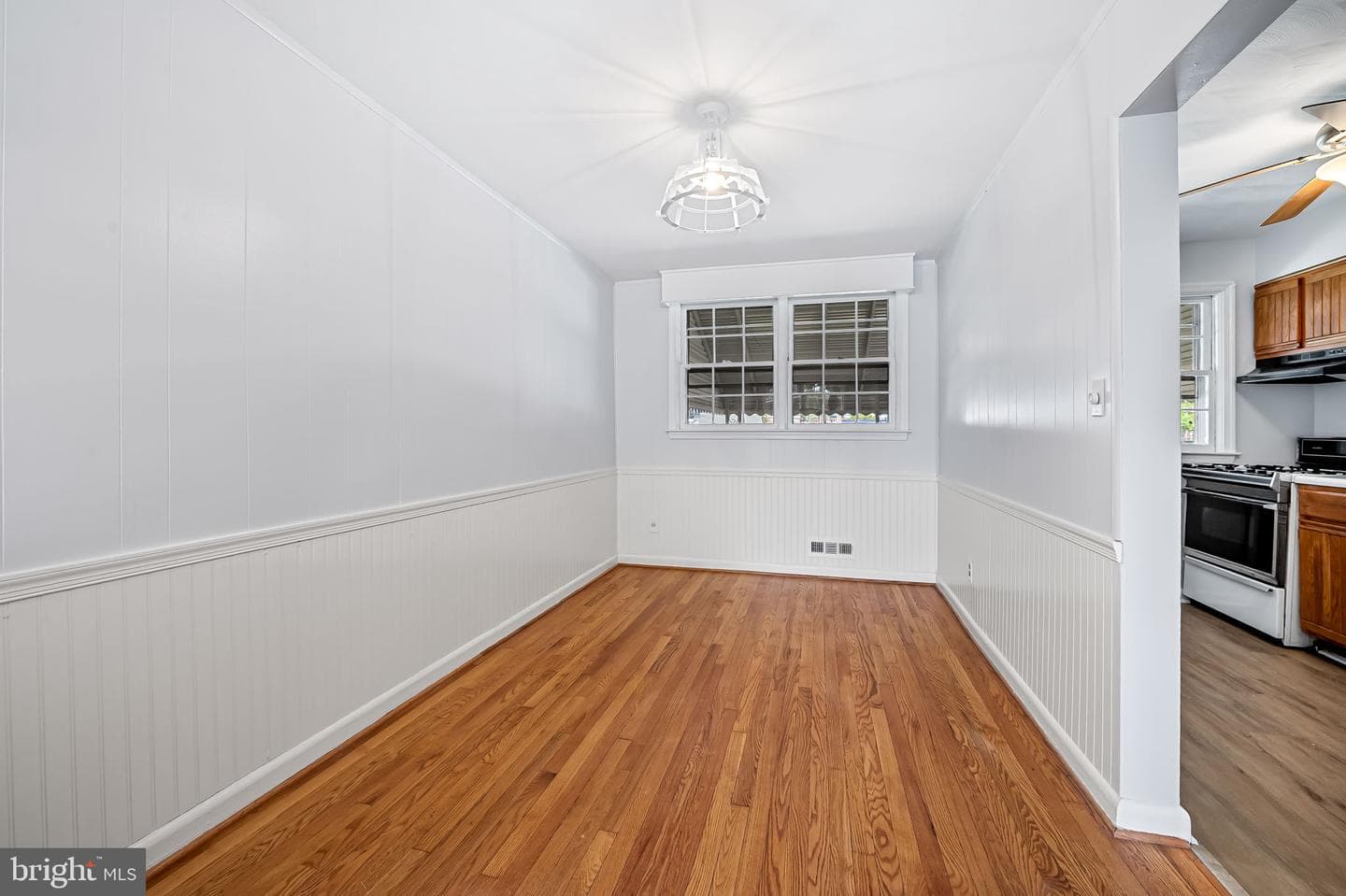 414 Westfield Road photo 7