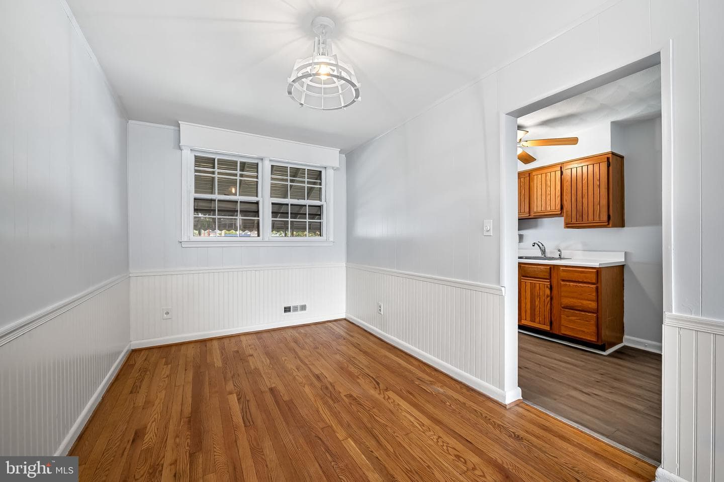 414 Westfield Road photo 8
