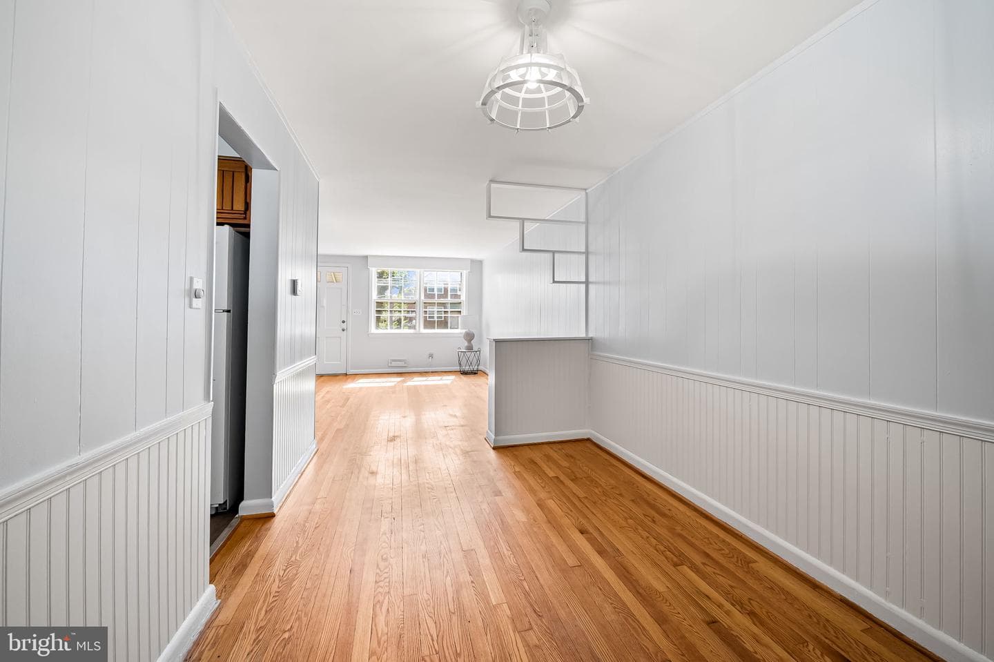 414 Westfield Road photo 9