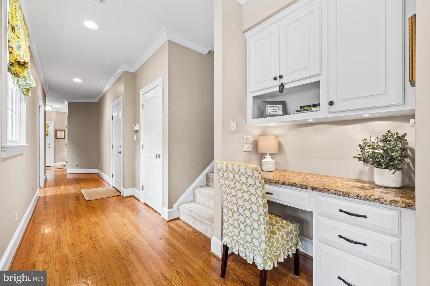 8527 Huntspring Drive photo 40