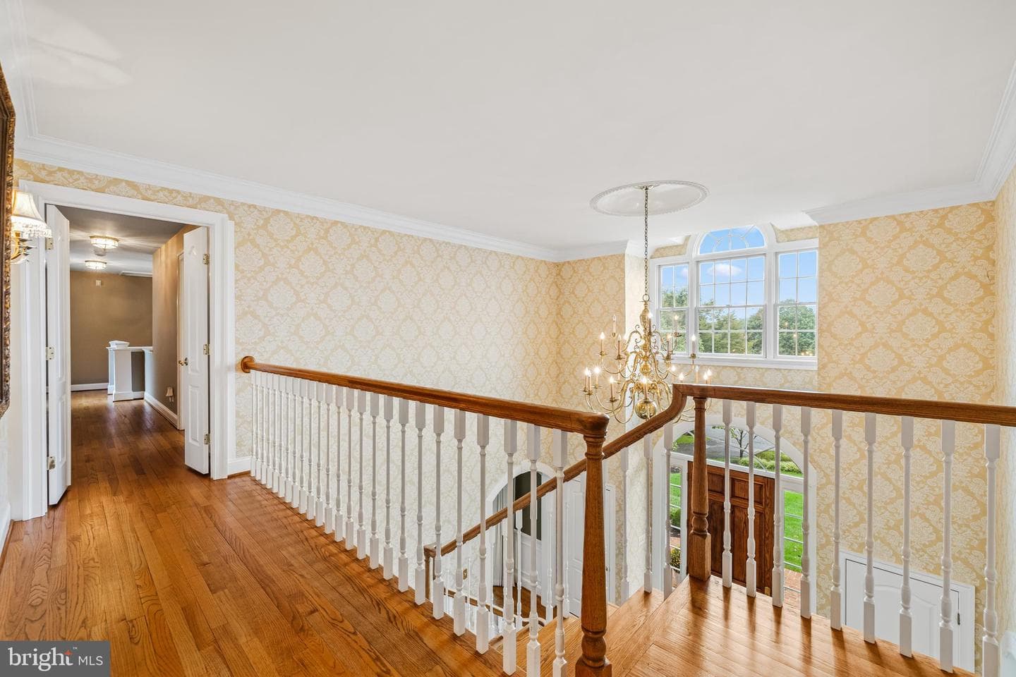 8527 Huntspring Drive photo 41