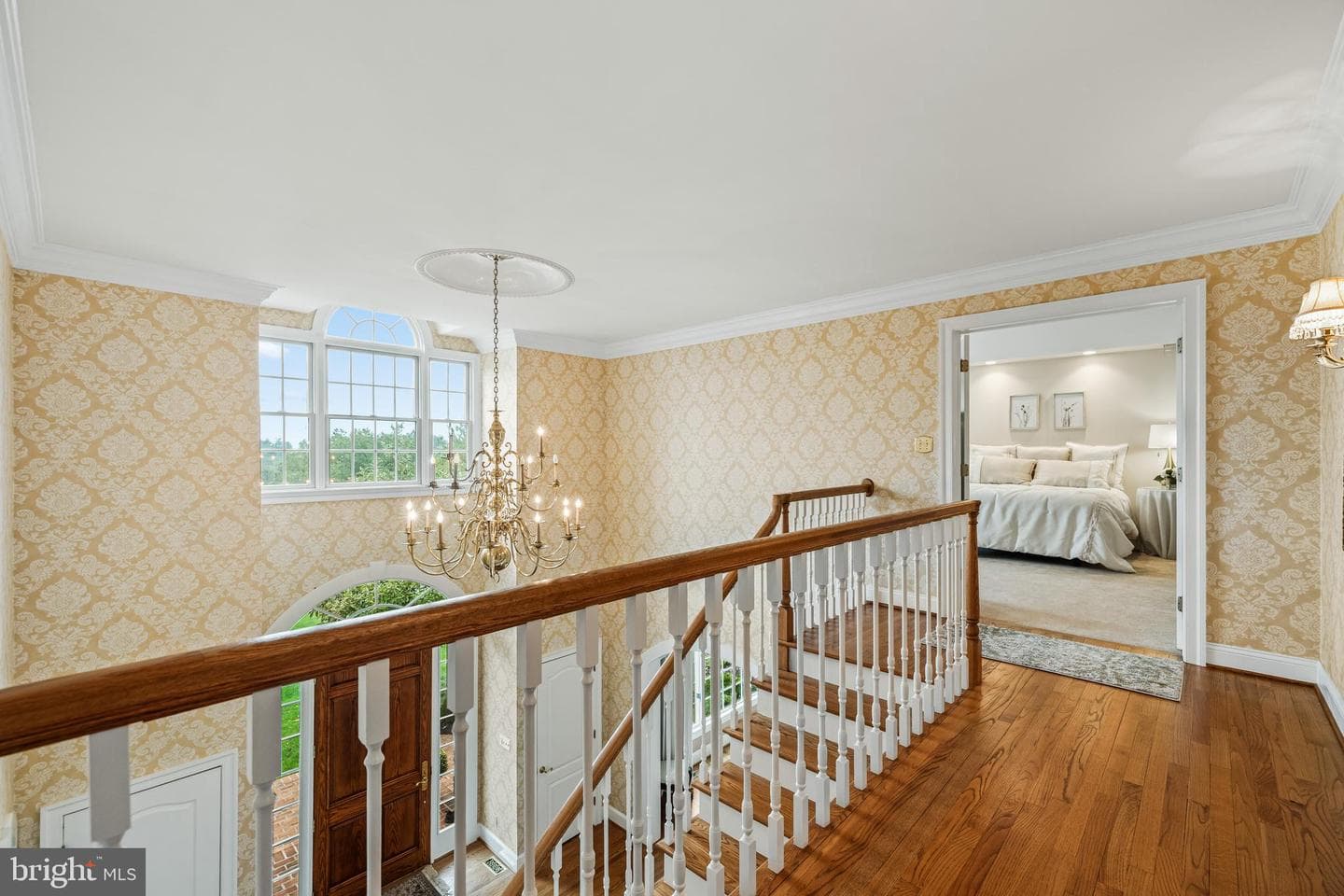 8527 Huntspring Drive photo 42