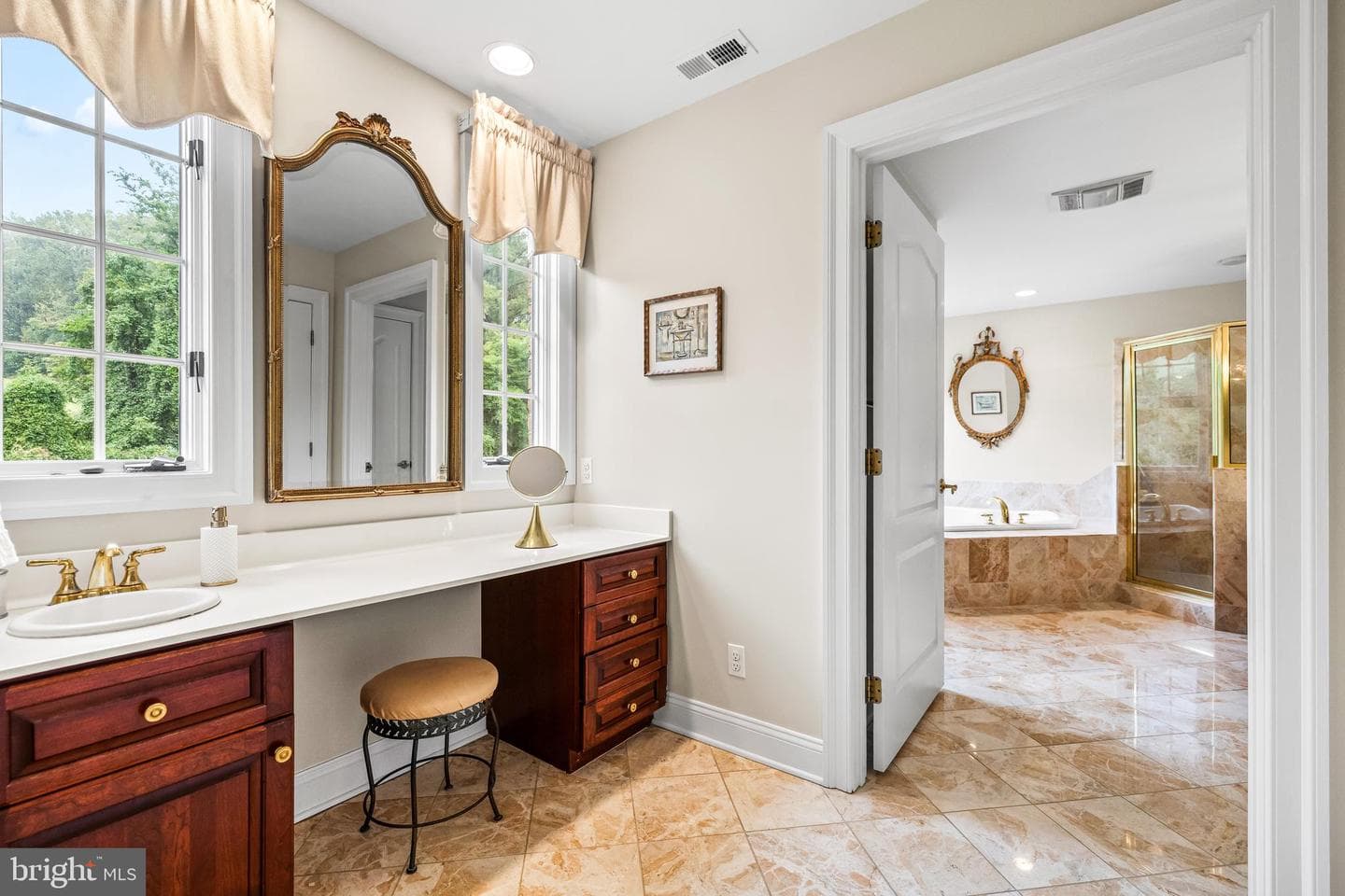 8527 Huntspring Drive photo 48