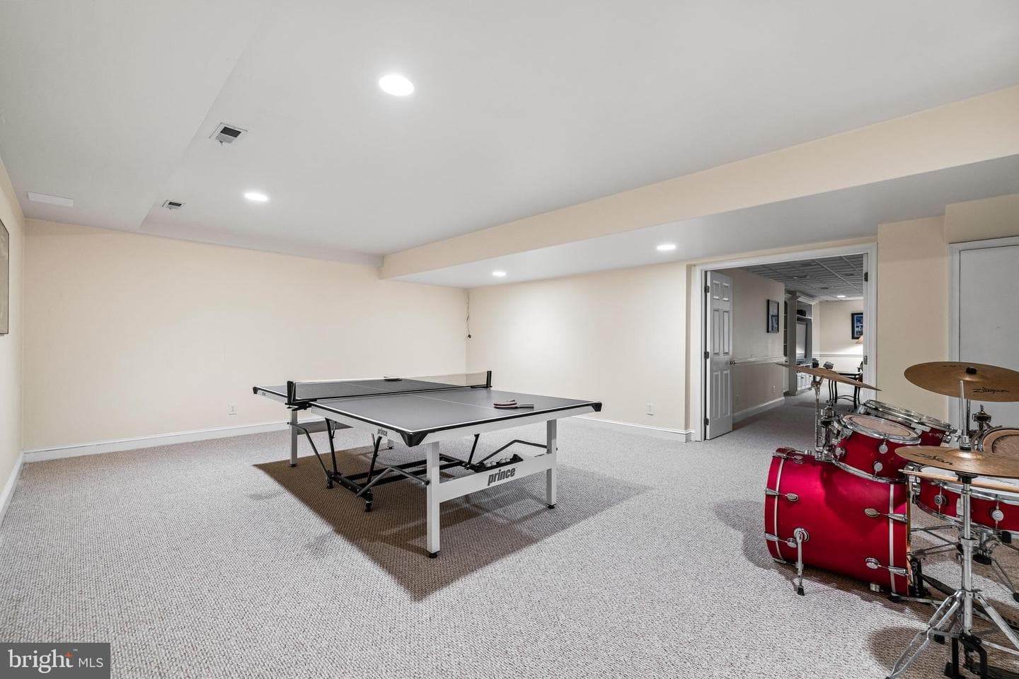 8527 Huntspring Drive photo 59