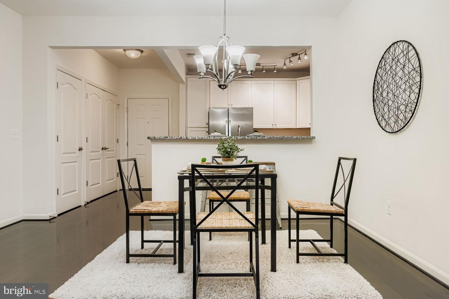 510 Quarry View Court #308 photo 12