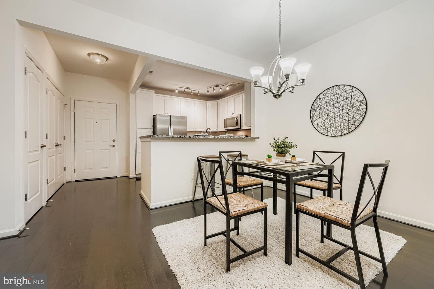 510 Quarry View Court #308 photo 13