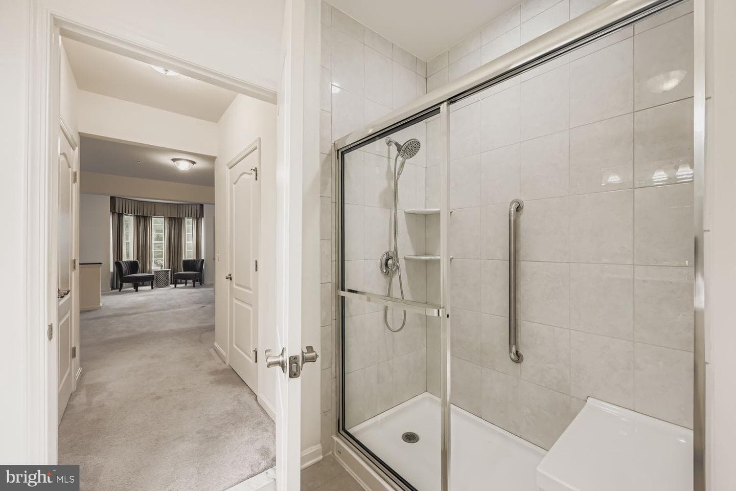 510 Quarry View Court #308 photo 15