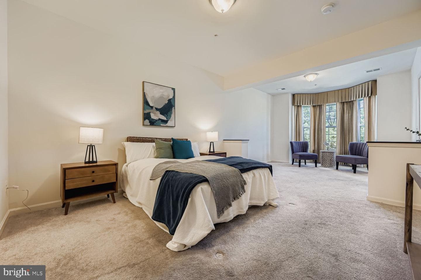 510 Quarry View Court #308 photo 18