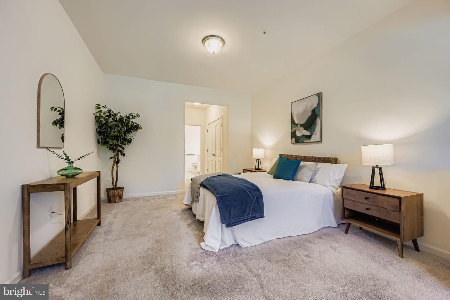 510 Quarry View Court #308 photo 19