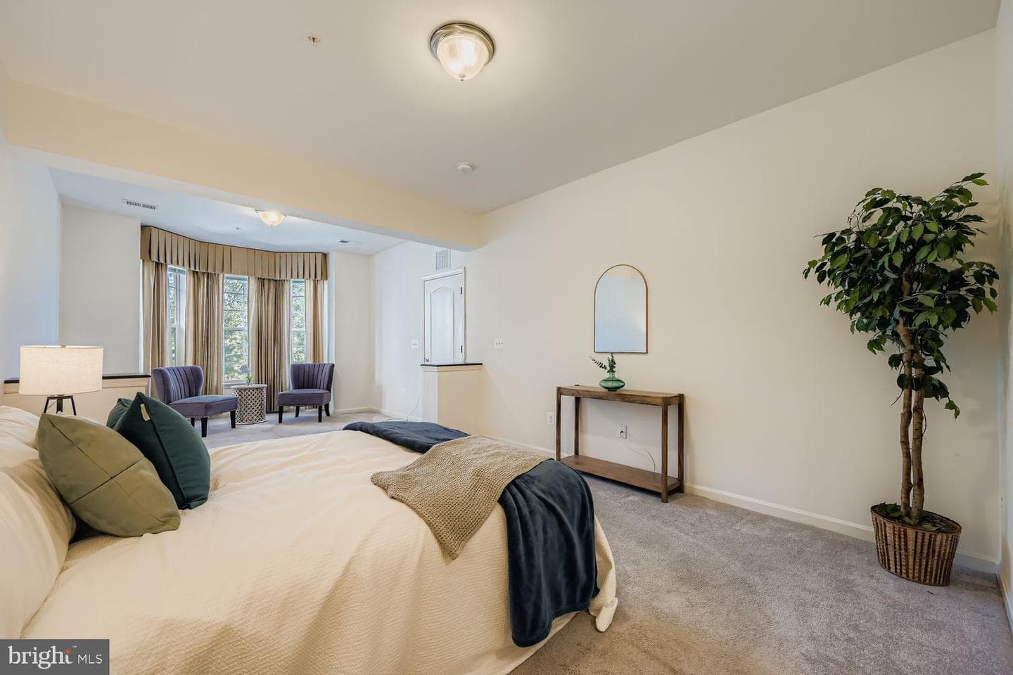 510 Quarry View Court #308 photo 21