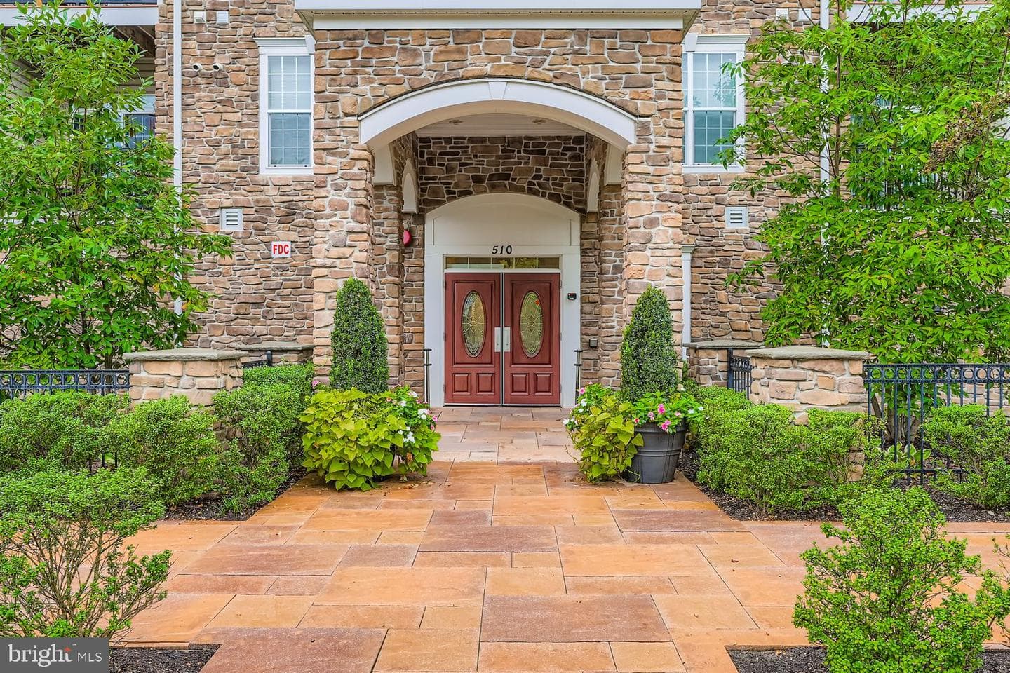 510 Quarry View Court #308 photo 28