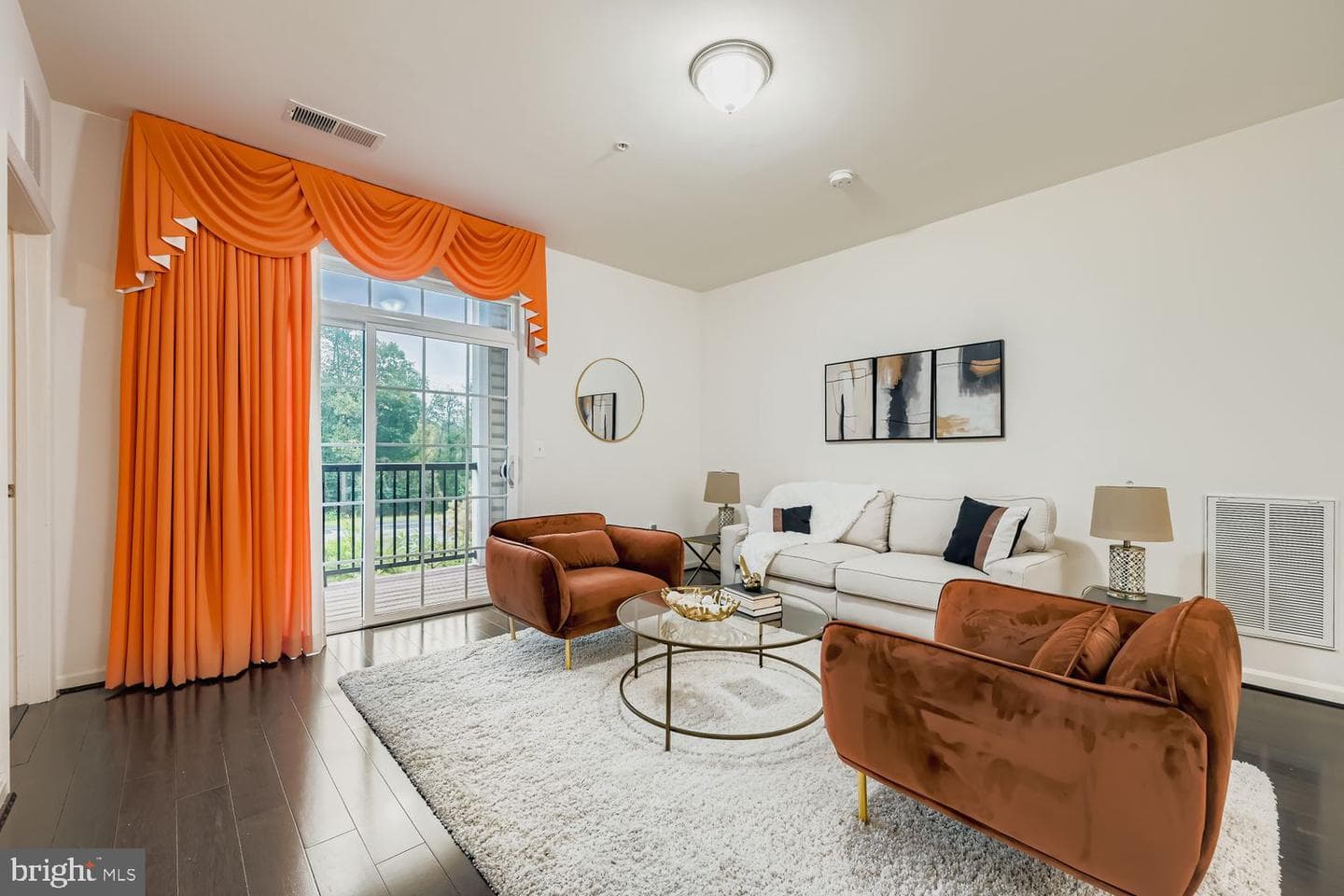 510 Quarry View Court #308 photo 4
