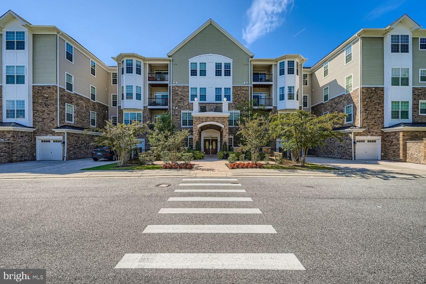 510 Quarry View Court #308 photo 6