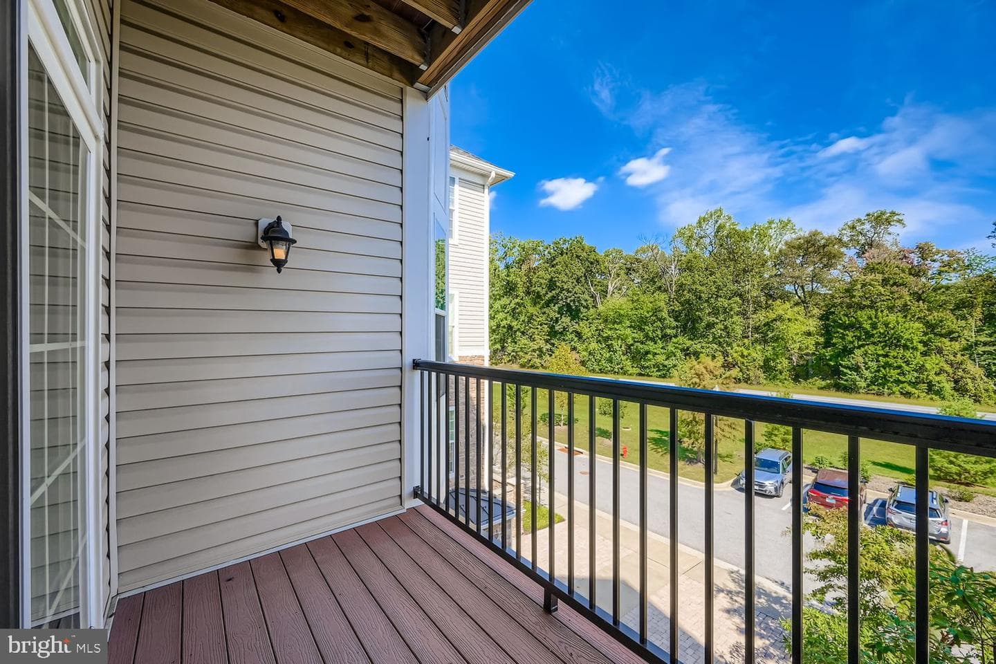 510 Quarry View Court #308 photo 7
