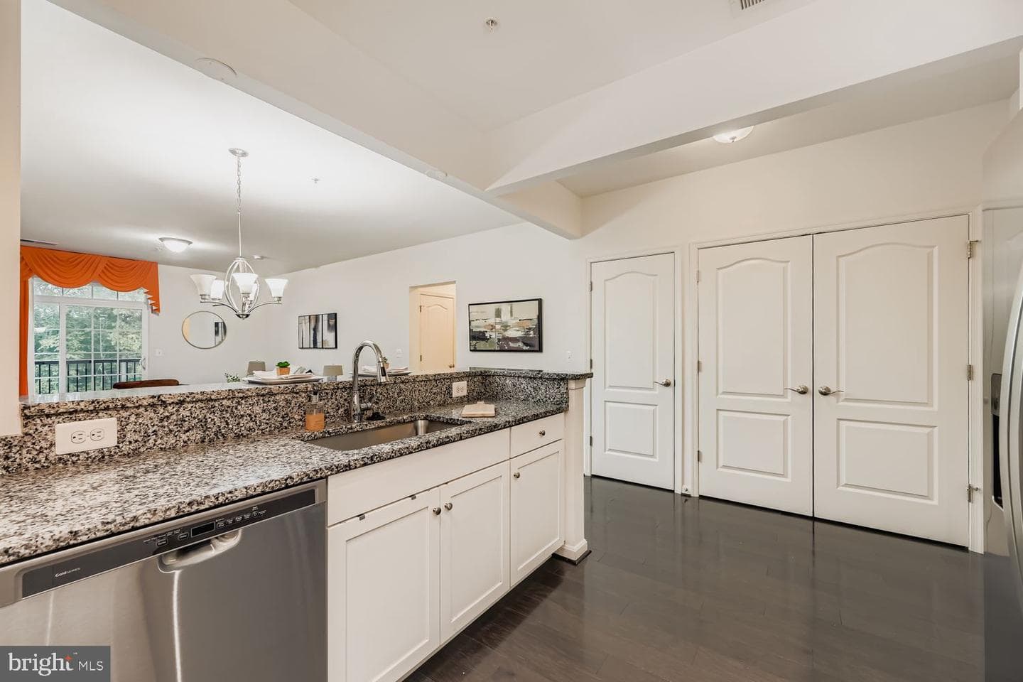 510 Quarry View Court #308 photo 9