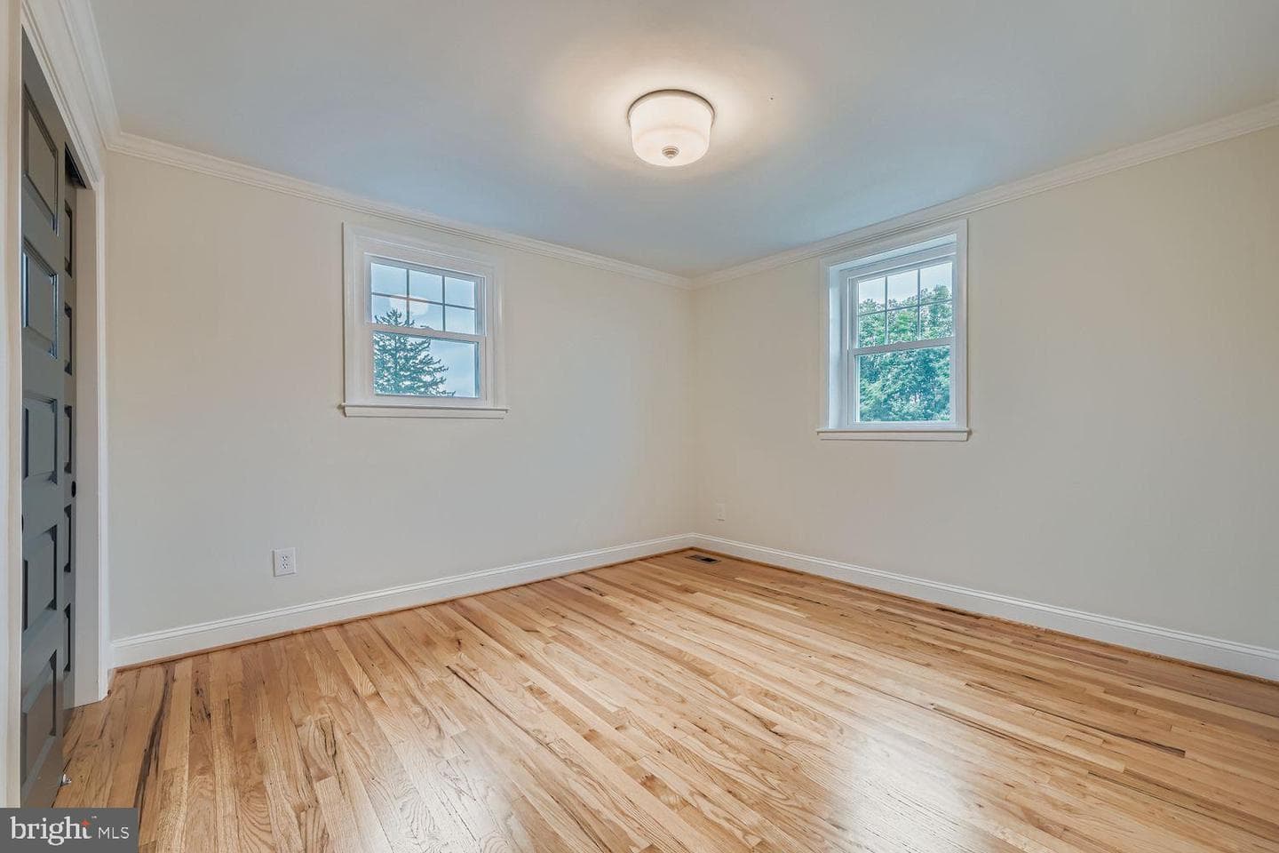 131 E Padonia Road photo 19
