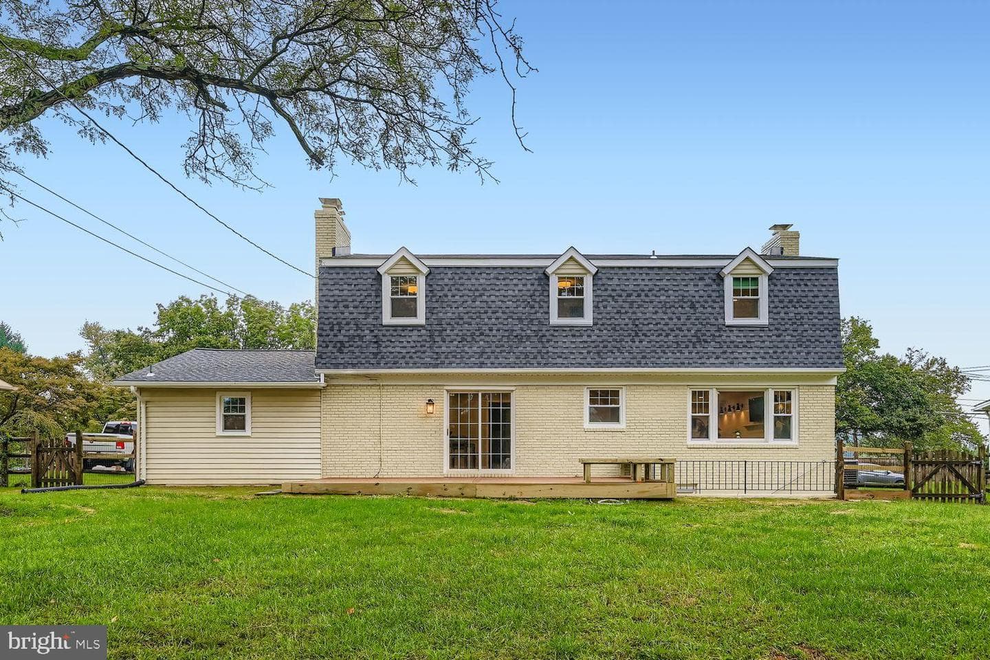 131 E Padonia Road photo 28