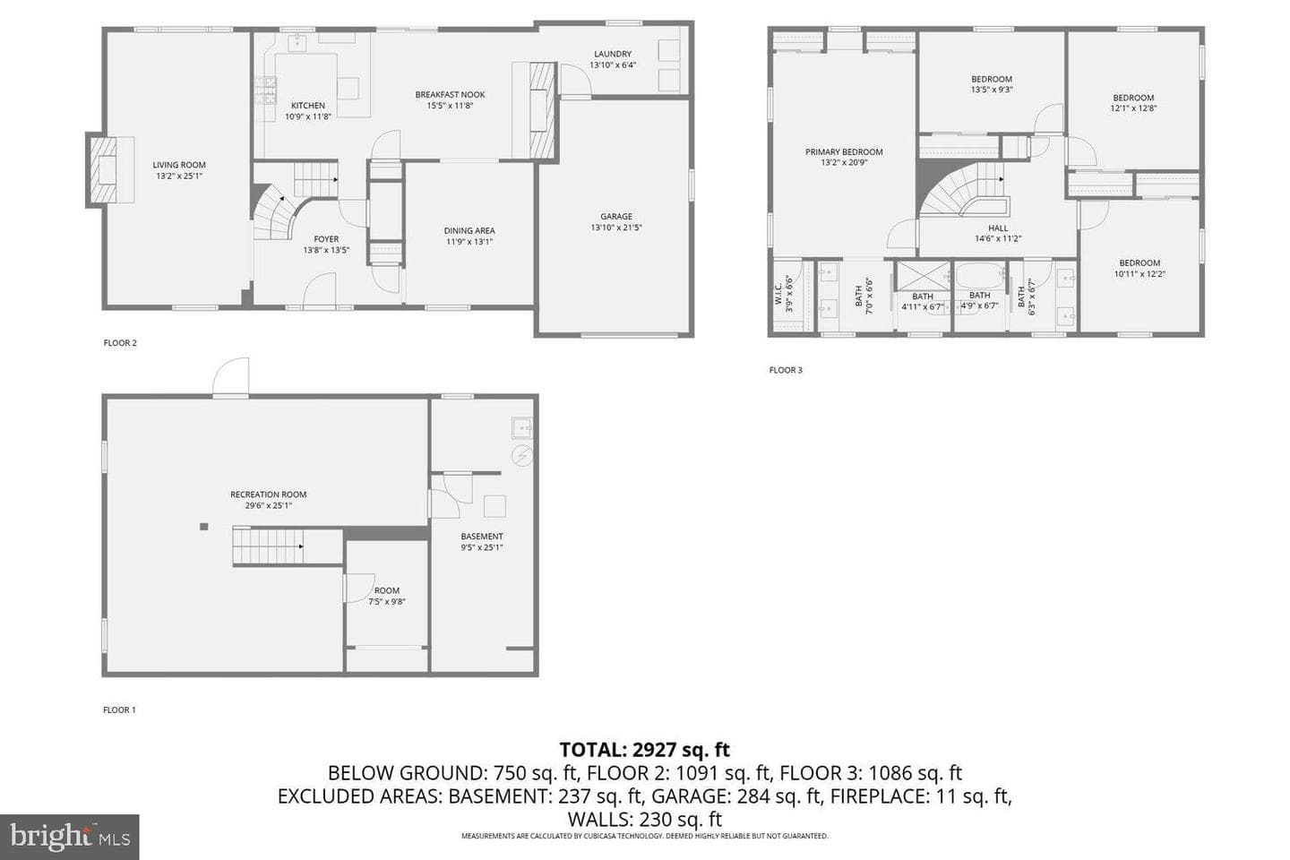 131 E Padonia Road photo 29