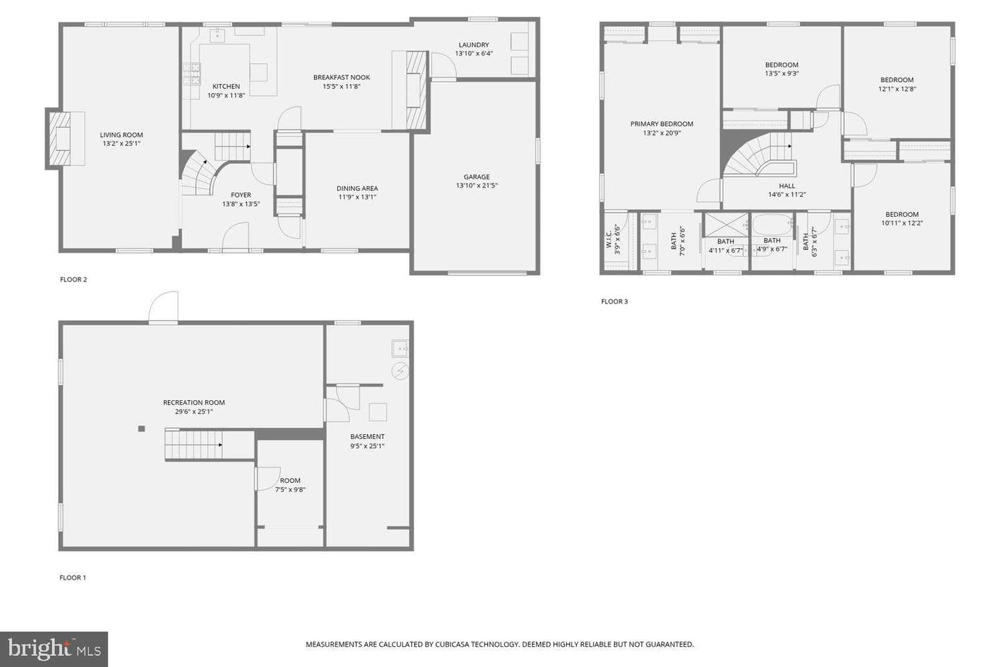 131 E Padonia Road photo 31